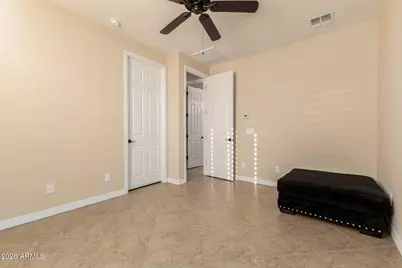18610 W San Miguel Avenue, Litchfield Park, AZ 85340 - Photo 35