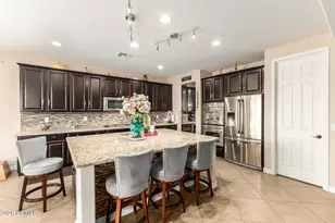 18610 W San Miguel Ave, Litchfield Park, AZ 85340 - Photo 15