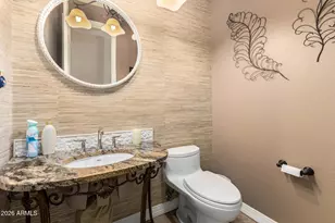 18610 W San Miguel Ave, Litchfield Park, AZ 85340 - Photo 21