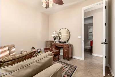 18610 W San Miguel Avenue, Litchfield Park, AZ 85340 - Photo 31