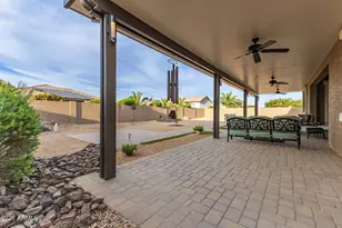 18610 W San Miguel Ave, Litchfield Park, AZ 85340 - Photo 47