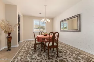 18610 W San Miguel Ave, Litchfield Park, AZ 85340 - Photo 11