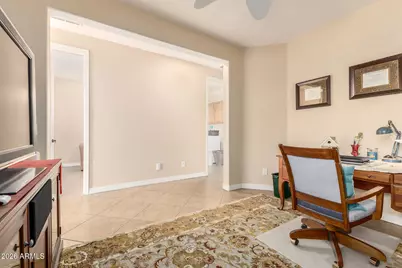 18610 W San Miguel Avenue, Litchfield Park, AZ 85340 - Photo 29