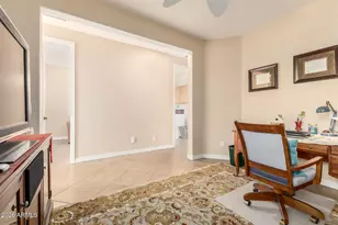 18610 W San Miguel Ave, Litchfield Park, AZ 85340 - Photo 29