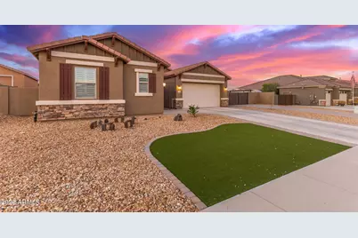 18610 W San Miguel Avenue, Litchfield Park, AZ 85340 - Photo 3