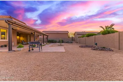 18610 W San Miguel Avenue, Litchfield Park, AZ 85340 - Photo 43