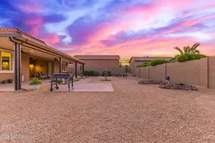 18610 W San Miguel Ave, Litchfield Park, AZ 85340 - Photo 43