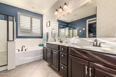 18610 W San Miguel Avenue, Litchfield Park, AZ 85340 - Photo 25