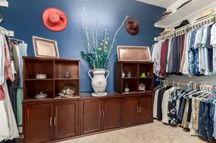 18610 W San Miguel Ave, Litchfield Park, AZ 85340 - Photo 27