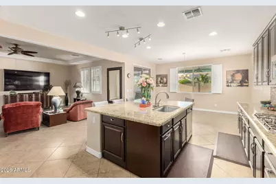 18610 W San Miguel Avenue, Litchfield Park, AZ 85340 - Photo 17