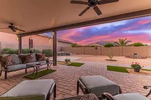 18610 W San Miguel Ave, Litchfield Park, AZ 85340 - Photo 39