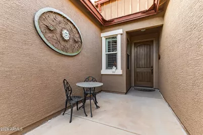 18610 W San Miguel Avenue, Litchfield Park, AZ 85340 - Photo 9
