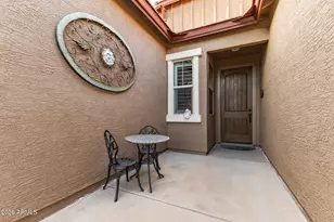 18610 W San Miguel Ave, Litchfield Park, AZ 85340 - Photo 9