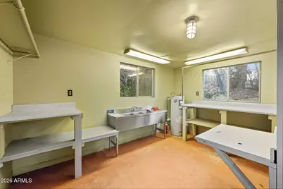 180 Copper Cliffs Lane, Sedona, AZ 86336 - Photo 41