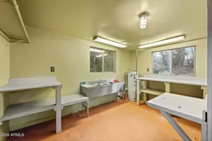 180 Copper Cliffs Ln, Sedona, AZ 86336 - Photo 41