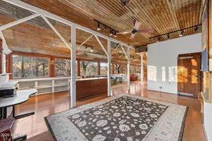 180 Copper Cliffs Ln, Sedona, AZ 86336 - Photo 43