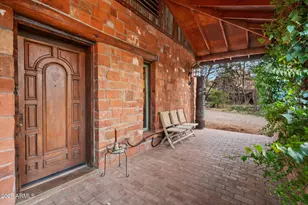 180 Copper Cliffs Ln, Sedona, AZ 86336 - Photo 7