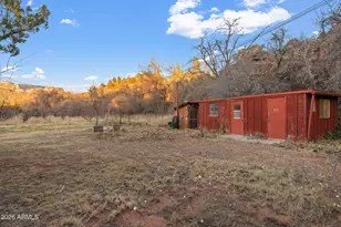180 Copper Cliffs Ln, Sedona, AZ 86336 - Photo 39