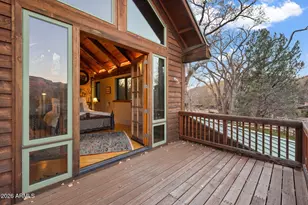 180 Copper Cliffs Ln, Sedona, AZ 86336 - Photo 27