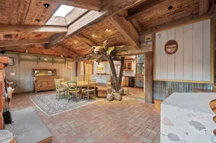 180 Copper Cliffs Ln, Sedona, AZ 86336 - Photo 15