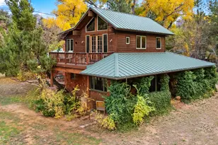 180 Copper Cliffs Ln, Sedona, AZ 86336 - Photo 3