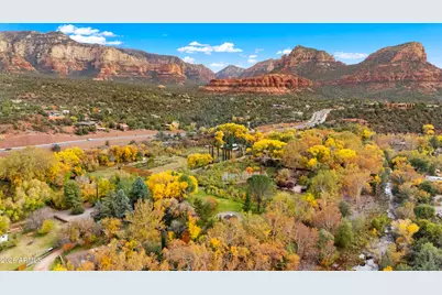 180 Copper Cliffs Lane, Sedona, AZ 86336 - Photo 53
