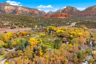 180 Copper Cliffs Ln, Sedona, AZ 86336 - Photo 53