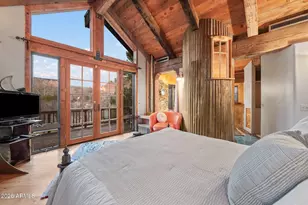 180 Copper Cliffs Ln, Sedona, AZ 86336 - Photo 29