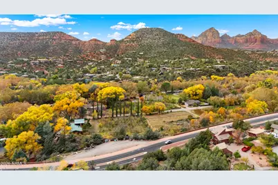 180 Copper Cliffs Lane, Sedona, AZ 86336 - Photo 57