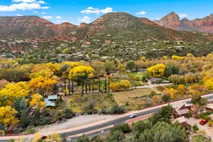 180 Copper Cliffs Ln, Sedona, AZ 86336 - Photo 57