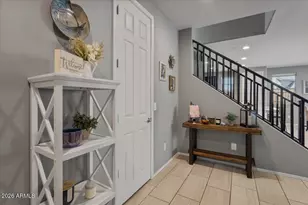 4628 E Tierra Buena Ln, Phoenix, AZ 85032 - Photo 23