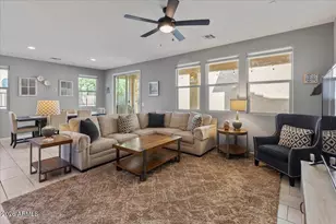 4628 E Tierra Buena Ln, Phoenix, AZ 85032 - Photo 11