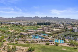 4628 E Tierra Buena Ln, Phoenix, AZ 85032 - Photo 47