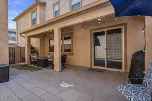 4628 E Tierra Buena Ln, Phoenix, AZ 85032 - Photo 41