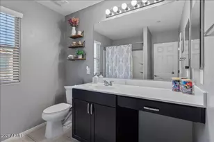 4628 E Tierra Buena Ln, Phoenix, AZ 85032 - Photo 39