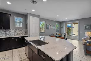 4628 E Tierra Buena Ln, Phoenix, AZ 85032 - Photo 19