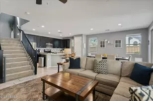 4628 E Tierra Buena Ln, Phoenix, AZ 85032 - Photo 21