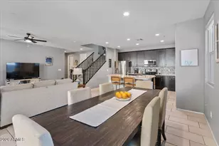 4628 E Tierra Buena Ln, Phoenix, AZ 85032 - Photo 13