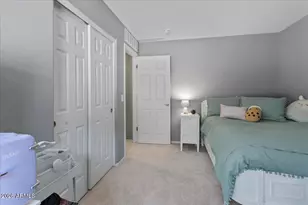 4628 E Tierra Buena Ln, Phoenix, AZ 85032 - Photo 33