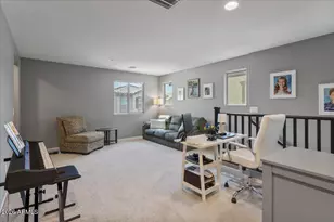 4628 E Tierra Buena Ln, Phoenix, AZ 85032 - Photo 27