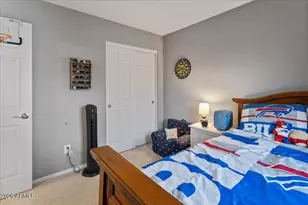 4628 E Tierra Buena Ln, Phoenix, AZ 85032 - Photo 35