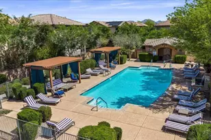 4628 E Tierra Buena Ln, Phoenix, AZ 85032 - Photo 45