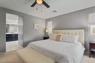 4628 E Tierra Buena Ln, Phoenix, AZ 85032 - Photo 37