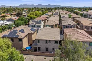 4628 E Tierra Buena Ln, Phoenix, AZ 85032 - Photo 7