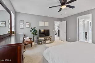 4628 E Tierra Buena Ln, Phoenix, AZ 85032 - Photo 29