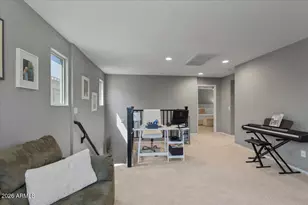 4628 E Tierra Buena Ln, Phoenix, AZ 85032 - Photo 25