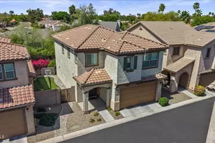 4628 E Tierra Buena Ln, Phoenix, AZ 85032 - Photo 9