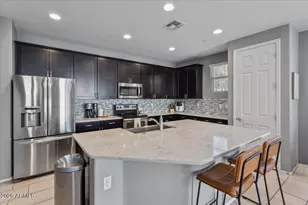 4628 E Tierra Buena Ln, Phoenix, AZ 85032 - Photo 17