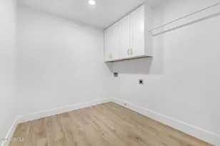 8314 E Camelback Rd, Scottsdale, AZ 85251 - Photo 23