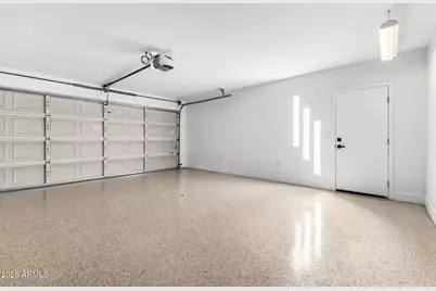 8314 E Camelback Road, Scottsdale, AZ 85251 - Photo 25